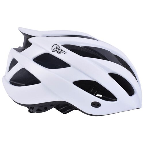 Capriolo KACIGA-AVEX LIGHT bela 182454-M Slike