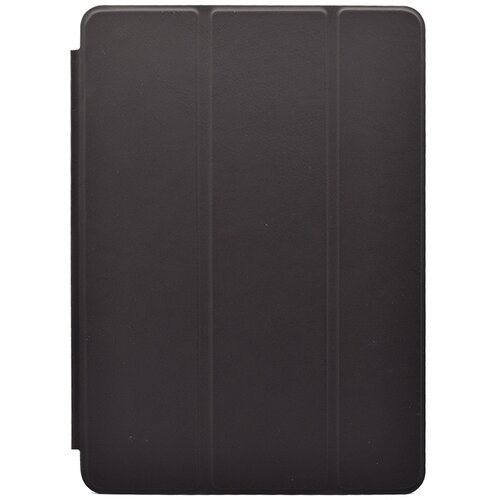  Maska na preklop Tablet Stripes Evo iPad Pro 10.5 in (2017) perfect cutout crna. Cene