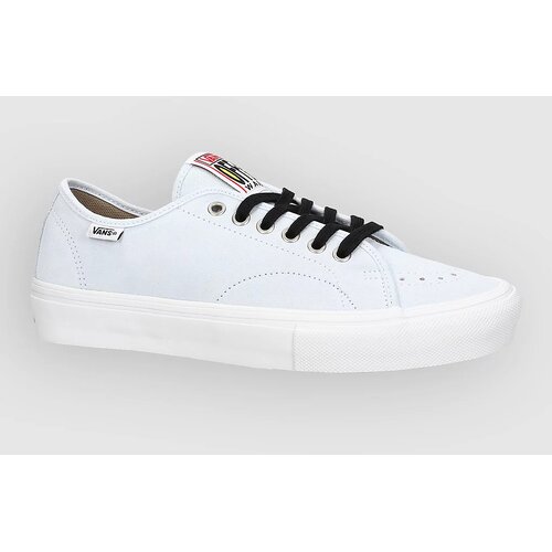 Vans Skate AVE Classic Skate cevlji sky blue Cene
