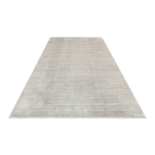 Conceptum Hypnose mhl 02 stone tepih 100 x 300 (724EKH1486) Slike