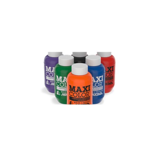 Maxima MAXIMIX KOLORANT 1 l 13 (YX200) Cijene