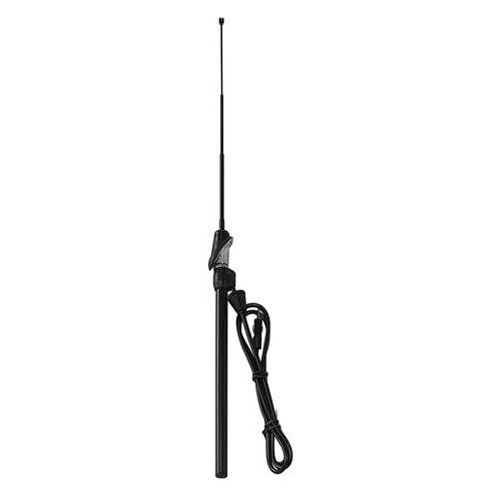  ANTENA TELESKOP KOSA Cijene