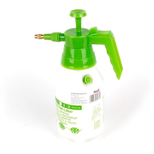  Womax prskalica 1l Cene