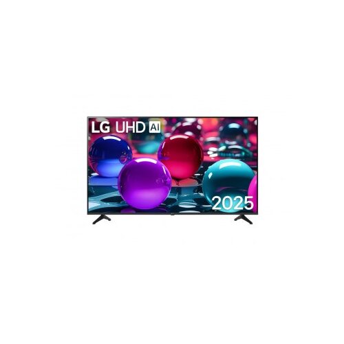 LG 65UA73003LA 4K hdr smart tv 2025 Slike