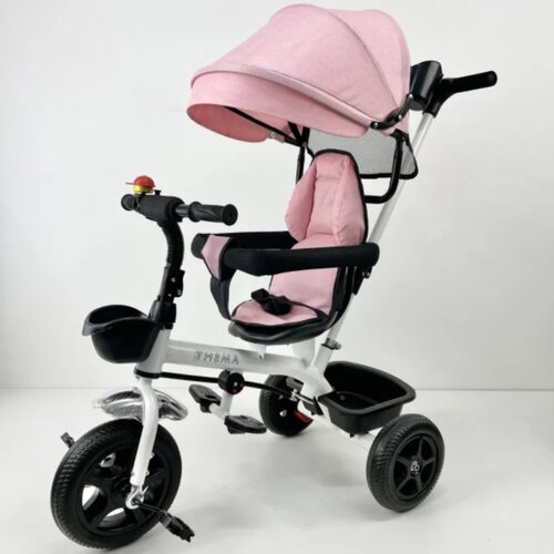 Thema Sport Dečiji tricikl model TS-65 Pink Cene