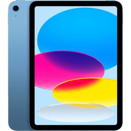 Apple iPad 11th MD4A4 11&rdquo; 128GB Wifi Blue Cijene