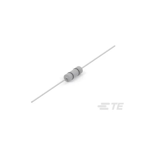 TE CONNECTIVITY 3-1625885-8 1 St. Bulk Cijene