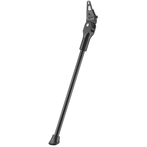 Giant MOBILITY FASTROAD / TOUGHROAD / RAPID NOGAR Cijene