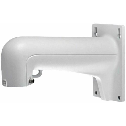 Hilook stenski nosilec za ip-kamero HIA-B472 / DS-1618ZJ, za kamere ptz Slike