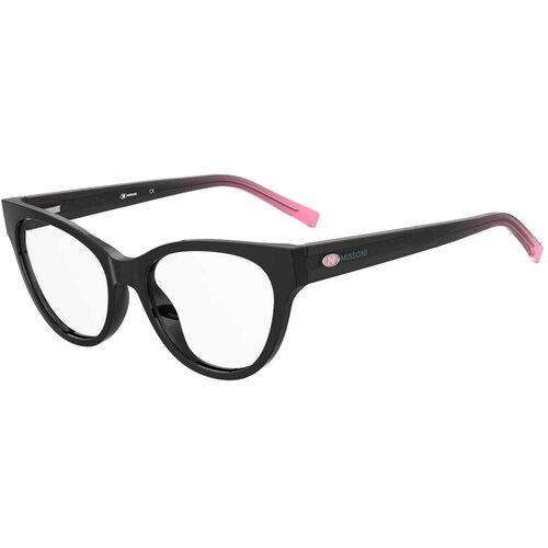  Ženski Okvir za naočale Missoni MMI-0097-807F317 &amp;Oslash; 53 mm Slike