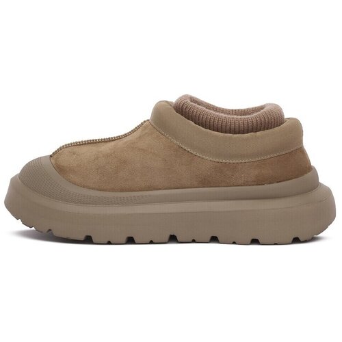 D.Franklin Cokli 428002TAUPE Kostanjeva Slike