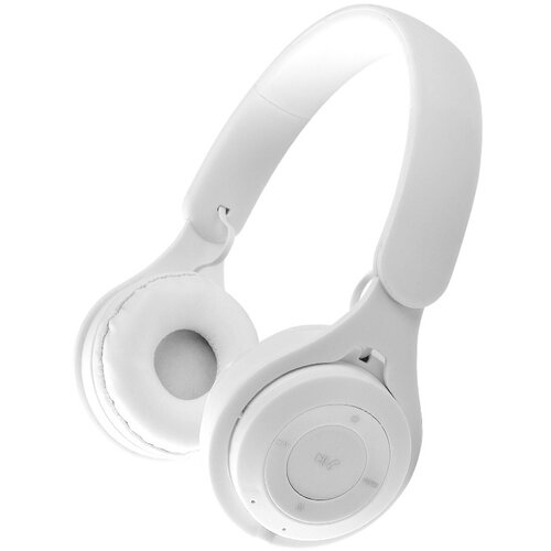 INF Luna Bela Bluetooth Slu&scaron;alke Y08 - Zložljive in Kreativne, (5000130405) Cene