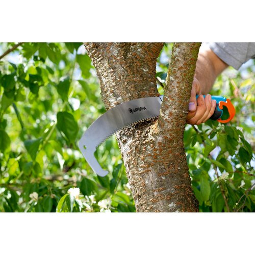 Gardena vrtna žaga combisystem 300PP (dolžina žaginega lista: 31,5 cm) Cene