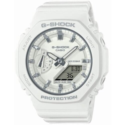 Casio Ročna ura gma-s2100-7aer Cene