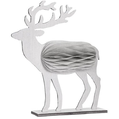  Dekoracija sob 20 cm (Novogodišnja dekoracija ) Cijene