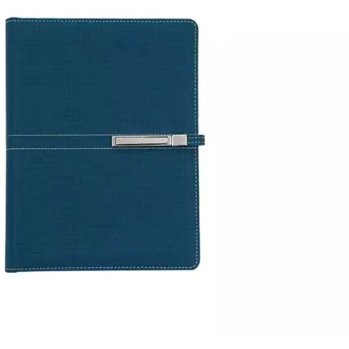 Trend Agenda sa mehanizmom A5 SUPERIOR Teget Cene