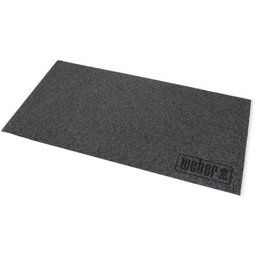 Weber žar mat 188x98 cm, 3400134 Crna Cene