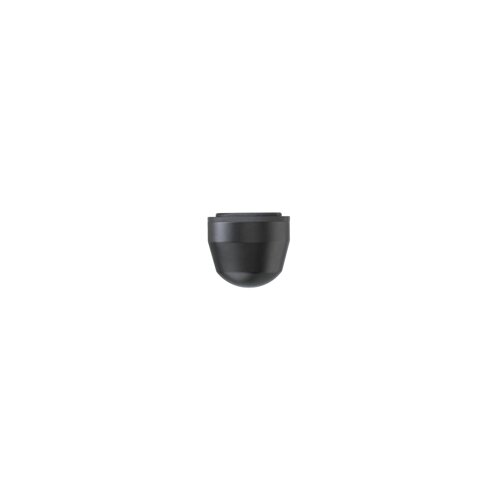 Therabody theragun attachment - thumb, (21582260) Slike