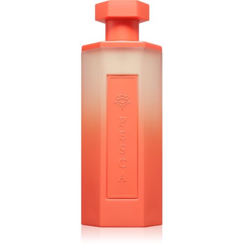 Reef Perfumes Pesca parfemska voda uniseks 200 ml Slike