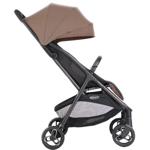 Graco kolica Myavo, Fossil Slike