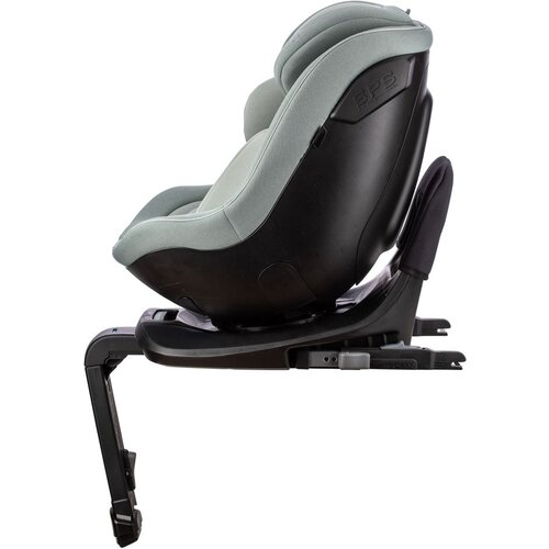 Freeon autosjedalica i-Size 40-105 cm Galaxy Superior jade 86151 Slike