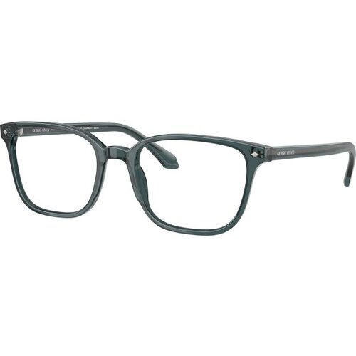 Giorgio Armani Naočare AR 7265 6171 Cene
