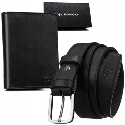 Rovicky 259790 sarena Cijene