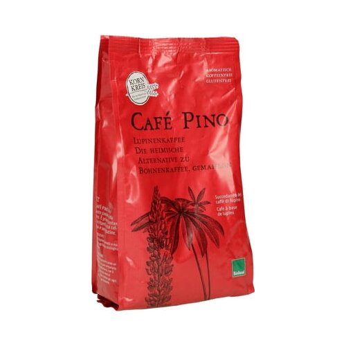 Govinda Café Pino Cene