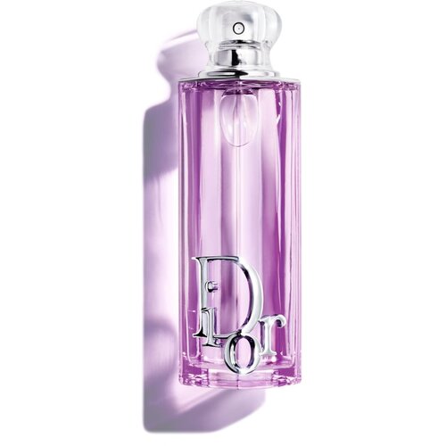 Dior Addict Purple Glow parfemska voda za žene 50 ml Cijene