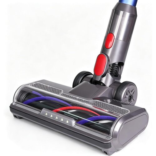 Dyson Nadomestni Nastavek Krtače z LED Lučmi za V7/V8/V10/V11/V15 Cene