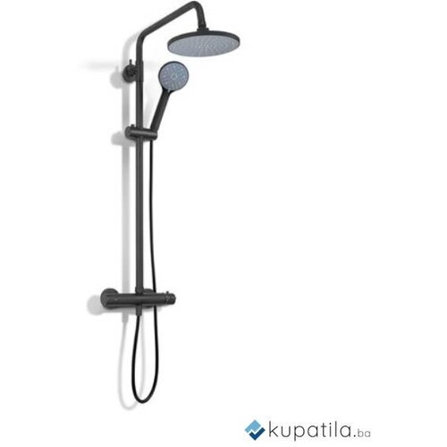  Usponski tuš KBS-8170... Cijene