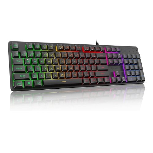 Redragon Gaming Tastatura Netherbane K521 RGB Cijene