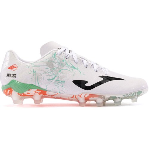 Joma Muške kopačke Super Copa SUPW2402.FG Cene