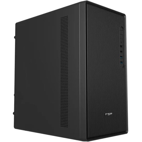 FSP S120-B kućište Cene