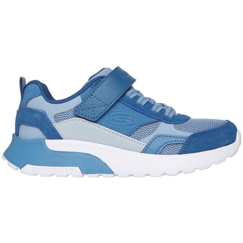 Skechers &amp;scaron;portni copat 405676L LTBL SKX-225 F blue 31 Slike