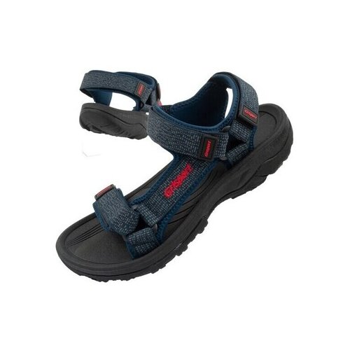 Grisport Nizki čevlji GR25349022M pisana Slike