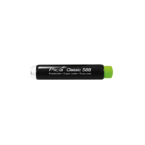 PICA classic držač industrijske krede PC588/10 Cene