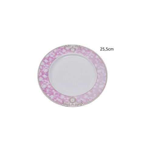 Olimp Sport Tanjir 18-5245 Cene