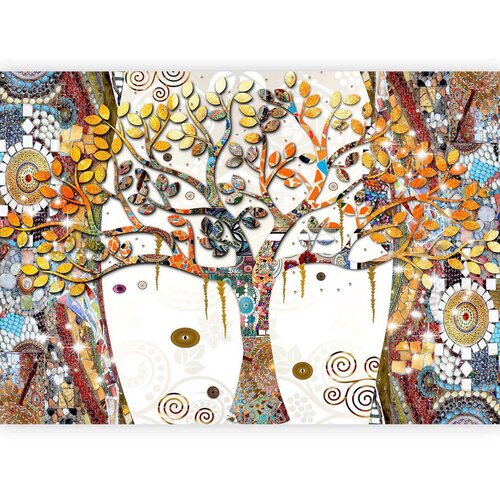 Artgeist FOTOTAPETA Cene