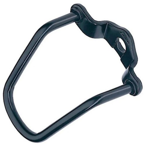 Ich-zapfe Nosilni ročaj za CO2 in plinske steklenice do 2 kg - kovinski držalec za varen transport, (5000216962) Slike