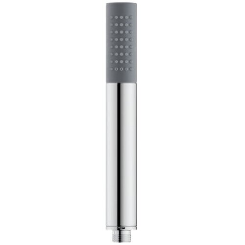 SCHMIDLER ručica tu&scaron;a stick, 1 funkcija, krom Cijene