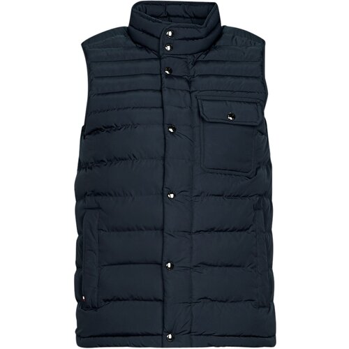Tommy Hilfiger DRESSED CASUAL VEST Slike