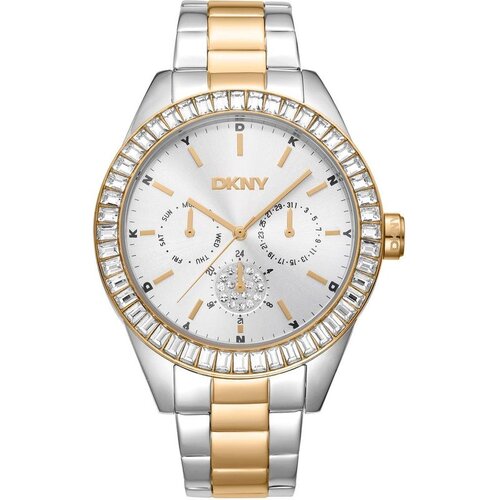 Dkny DK1L027M Cene