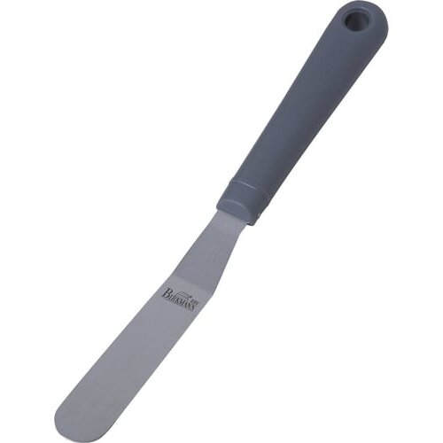 Birkmann Kotna lopatica "Easy Baking" Cene