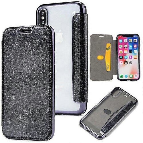 INORCO Za Samsung S10 PLUS Phone Case Komplet za mobilni telefon, (21867258) Slike