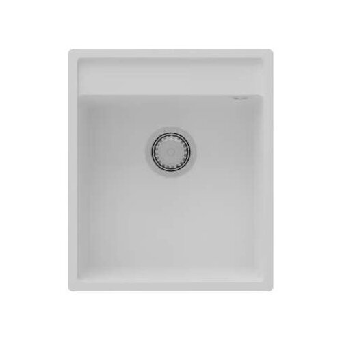 Sandonna Bela-Sudopera Emma Cene