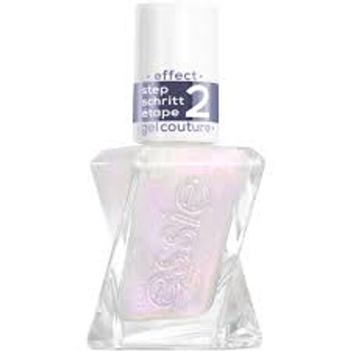 Essie Gel By lak za nokte 563 Cijene
