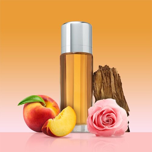 Calvin Klein Escape parfumska voda za ženske 50 ml Slike