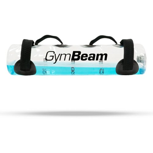 GymBeam Water Powerbag Slike