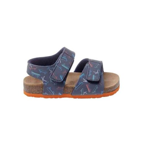 Pollino SANDALE BLUE Cijene